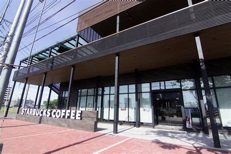 starbucks macapagal|Starbucks .